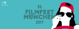 Filmfest München 2017